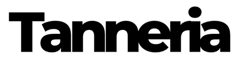 Tanneria